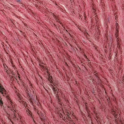 Rowan Felted Tweed DK										 - 199 Pink Bliss