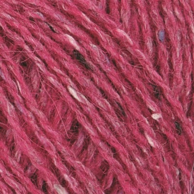 Rowan Felted Tweed DK										 - 200 Barbara