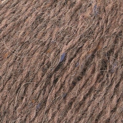 Rowan Felted Tweed DK										 - 206 Rose Quartz