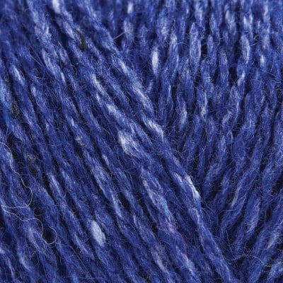 Rowan Felted Tweed DK										 - 214 Ultramarine