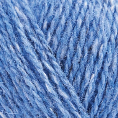 Rowan Felted Tweed DK										 - 215 Ciel