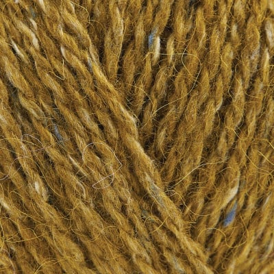 Rowan Felted Tweed DK										 - 216 French Mustard