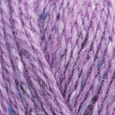 Rowan Felted Tweed DK										 - 219 Heliotrope