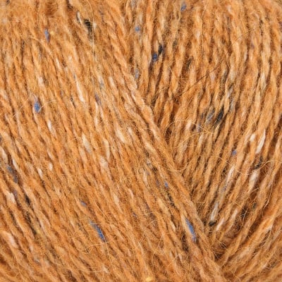 Rowan Felted Tweed DK										 - 223 Tango