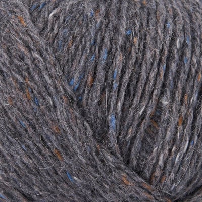 Rowan Felted Tweed DK										 - 224 Shadow