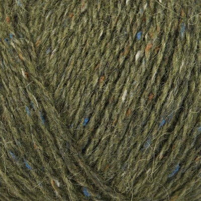 Rowan Felted Tweed DK										 - 228 Khaki