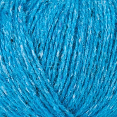 Rowan Felted Tweed DK										 - 229 Pacific