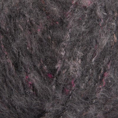 Rowan Fine Tweed Haze										 - 008 Ash