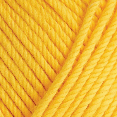 Rowan Handknit Cotton										 - 377 Canary