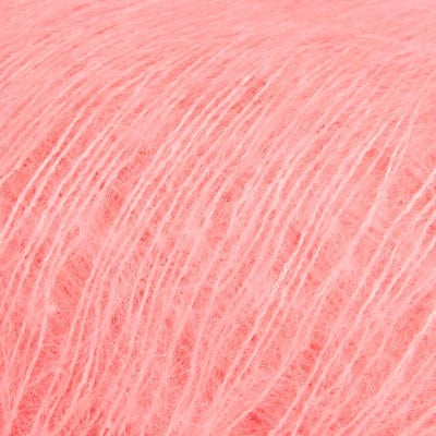 Rowan Kidsilk Haze										 - 711 Watermelon