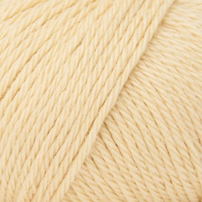 Rowan Pure Alpaca										 - 111 Oats