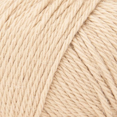 Rowan Pure Alpaca										 - 112 Biscuit