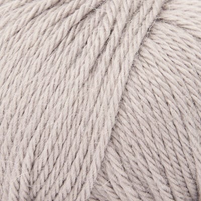 Rowan Pure Alpaca										 - 113 Mizzle