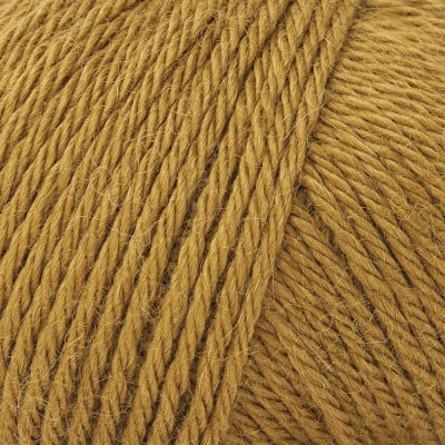 Rowan Pure Alpaca										 - 123 Olive