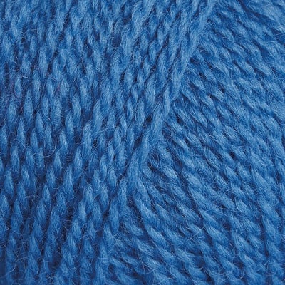 Rowan Norwegian Wool										 - 011 Daphne