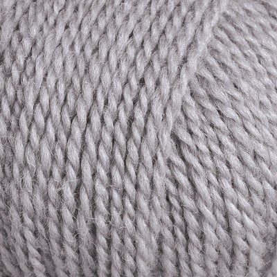 Rowan Norwegian Wool										 - 016 Frost Grey