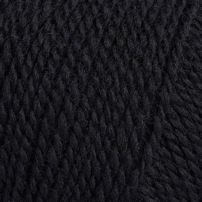 Rowan Norwegian Wool										 - 019 Peat