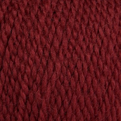 Rowan Norwegian Wool										 - 023 Red Velvet