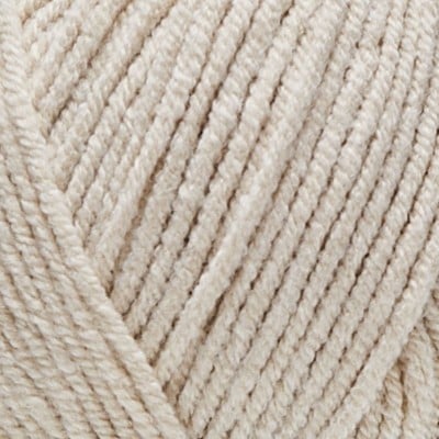 Sirdar Stories DK										 - 833 Sandy Toes