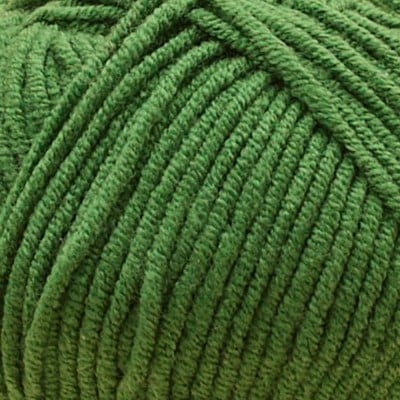 Sirdar Stories DK										 - 848 Matcha