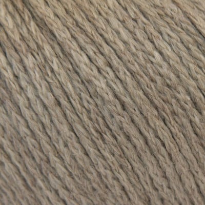 Rowan Softyak DK										 - 245 Taupe