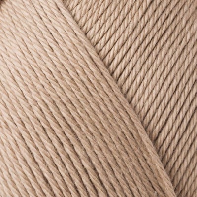 Rowan Summerlite 4 Ply										 - 438 Sand Dune