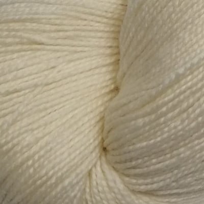 Undyed 4 Ply Superwash Sock Hi-Twist										 - Superwash Sock Hi-Twist