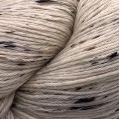 Undyed 4 Ply Superwash Donegal										 - Superwash Donegal 4 Ply