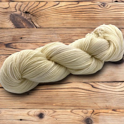 Alpaloop Lace Boucle - Rooster Yarns Wholesale Yarn