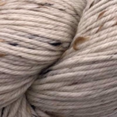 Undyed DK Superwash Donegal										 - SW Donegal DK