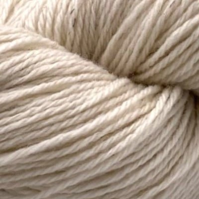 Undyed DK Woollen-Spun Corriedale 300										 - Non-Superwash Corriedale