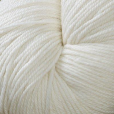 Undyed 4 Ply Premium CashSock										 - Premium Cashsock