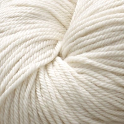 Undyed DK Superwash Merino										 - Superwash Merino