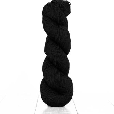 Urth Yarns Harvest Fingering										 - Thuja