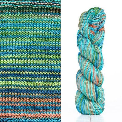 Urth Yarns Uneek Cotton										 - 1081