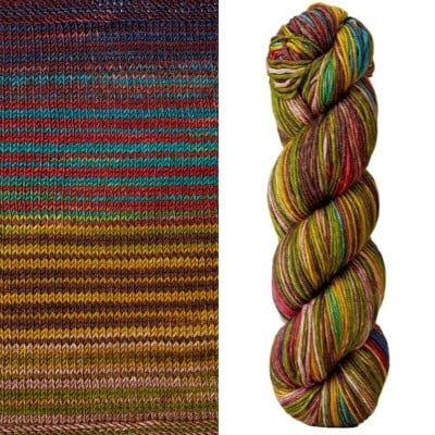 Urth Yarns Uneek DK										 - 6002