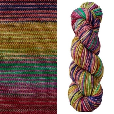 Urth Yarns Uneek DK										 - 6018