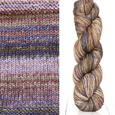 Urth Yarns Uneek Fingering										 - 3006