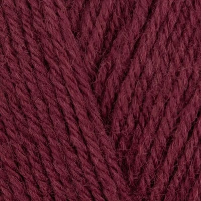 West Yorkshire Spinners Wool Revival DK										 - 1262 Fig