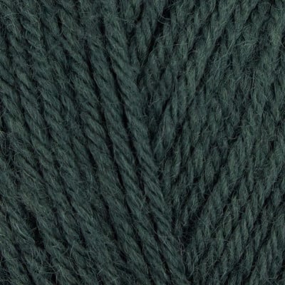 West Yorkshire Spinners Wool Revival DK										 - 1264 Pine