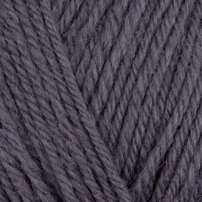 West Yorkshire Spinners Wool Revival DK										 - 1258 Slate