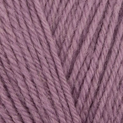 West Yorkshire Spinners Wool Revival DK										 - 1261 Thistle