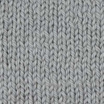West Yorkshire Spinners ColourLab Aran										 - 1173 Dove Grey