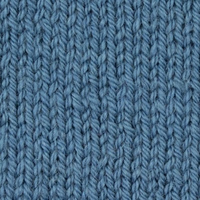 West Yorkshire Spinners ColourLab Aran										 - 1174 Denim Blue