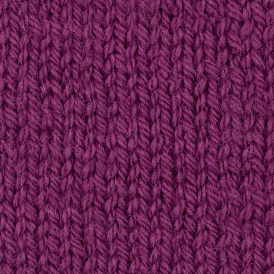 West Yorkshire Spinners ColourLab Aran										 - 1176 Mulberry Pink