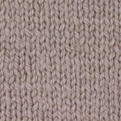 West Yorkshire Spinners ColourLab Aran										 - 1178 Biscotti Beige