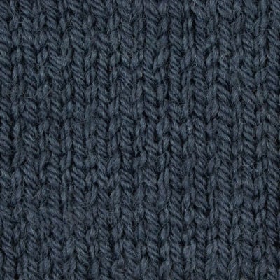 West Yorkshire Spinners ColourLab Aran										 - 1211 True Navy