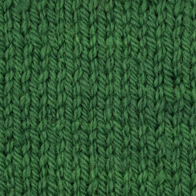 West Yorkshire Spinners ColourLab Aran										 - 1212 Emerald Green