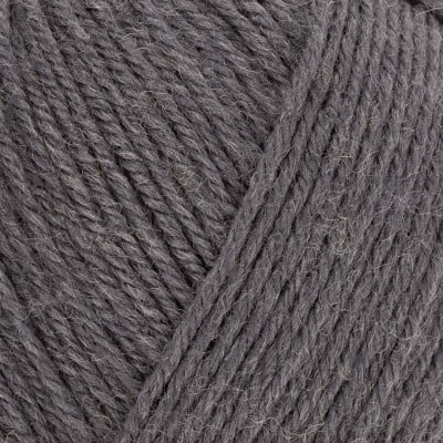 West Yorkshire Spinners Colour Lab DK										 - 373 Stormy Grey