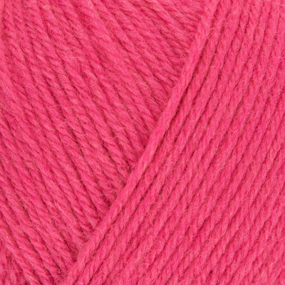 West Yorkshire Spinners Colour Lab DK										 - 539 Cerise Pink